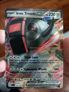 (Category: ) located in . Submitted by sg_razer (Listing ID 1228271560, Image 1). Description: .