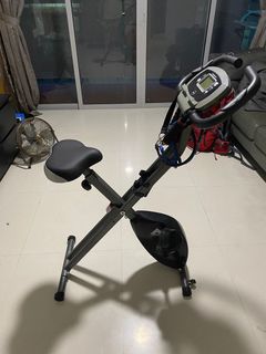 (Category: ) located in . Submitted by jdt7777 (Listing ID 1228333843, Image 1). Description: .