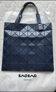 （分類：）位於 。 由 yuki_caca 提交（商品編號 1228271516，圖片 1）。簡介： 。