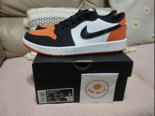 (Category: ) located in . Submitted by bong.will.do (Listing ID 1227789580, Image 1). Description: .