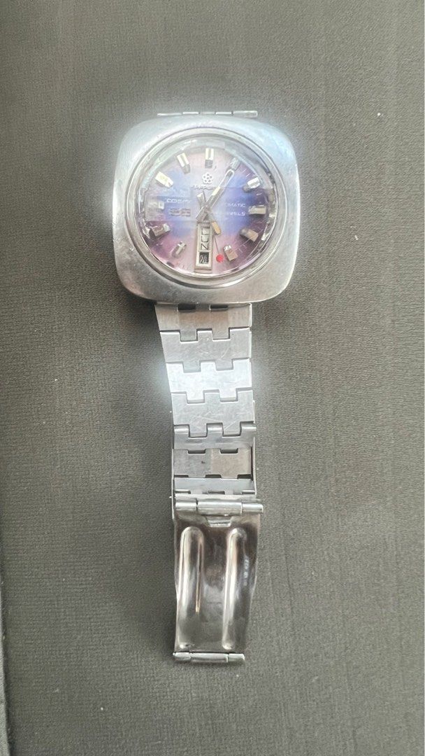 Titoni vintage sales