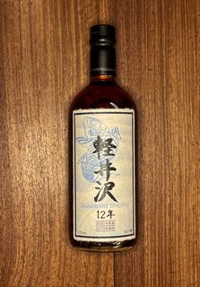 （分類：）位於 。 由 wewe1622 提交（商品編號 1228344023，圖片 1）。簡介： 。