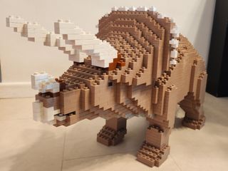 (Category: ) located in . Submitted by allthegoodstuph (Listing ID 1228307897, Image 1). Description: .