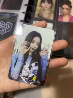 （分類：）位於 。 由 elaineee777 提交（商品編號 1228349836，圖片 1）。簡介： 。