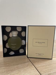 （分類：）位於 。 由 shanshan0708 提交（商品編號 1228297433，圖片 1）。簡介： 。