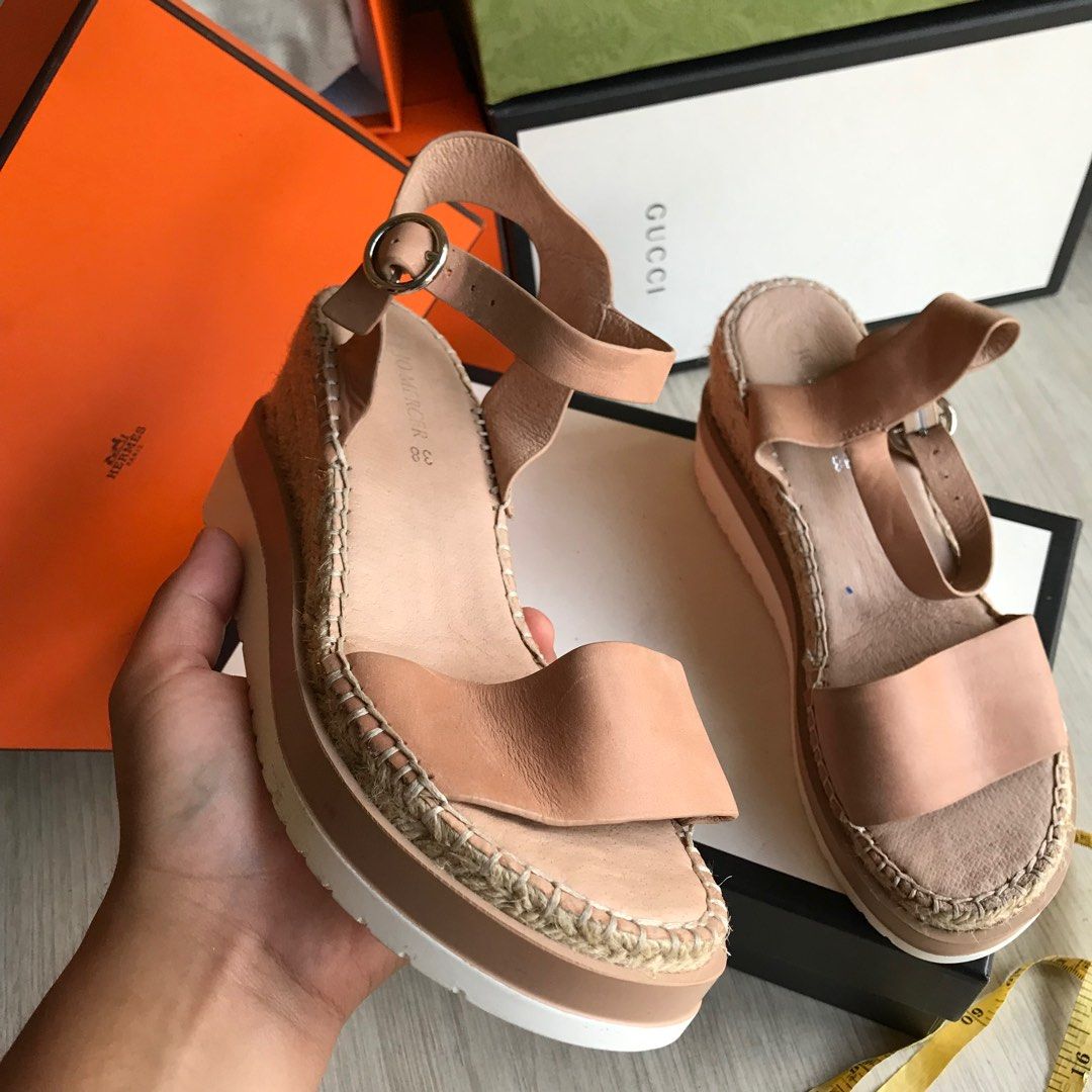 Adidas Torsion Ninja Fw9831 PURPLE BRAND 正規品 28 Adidas Ninja