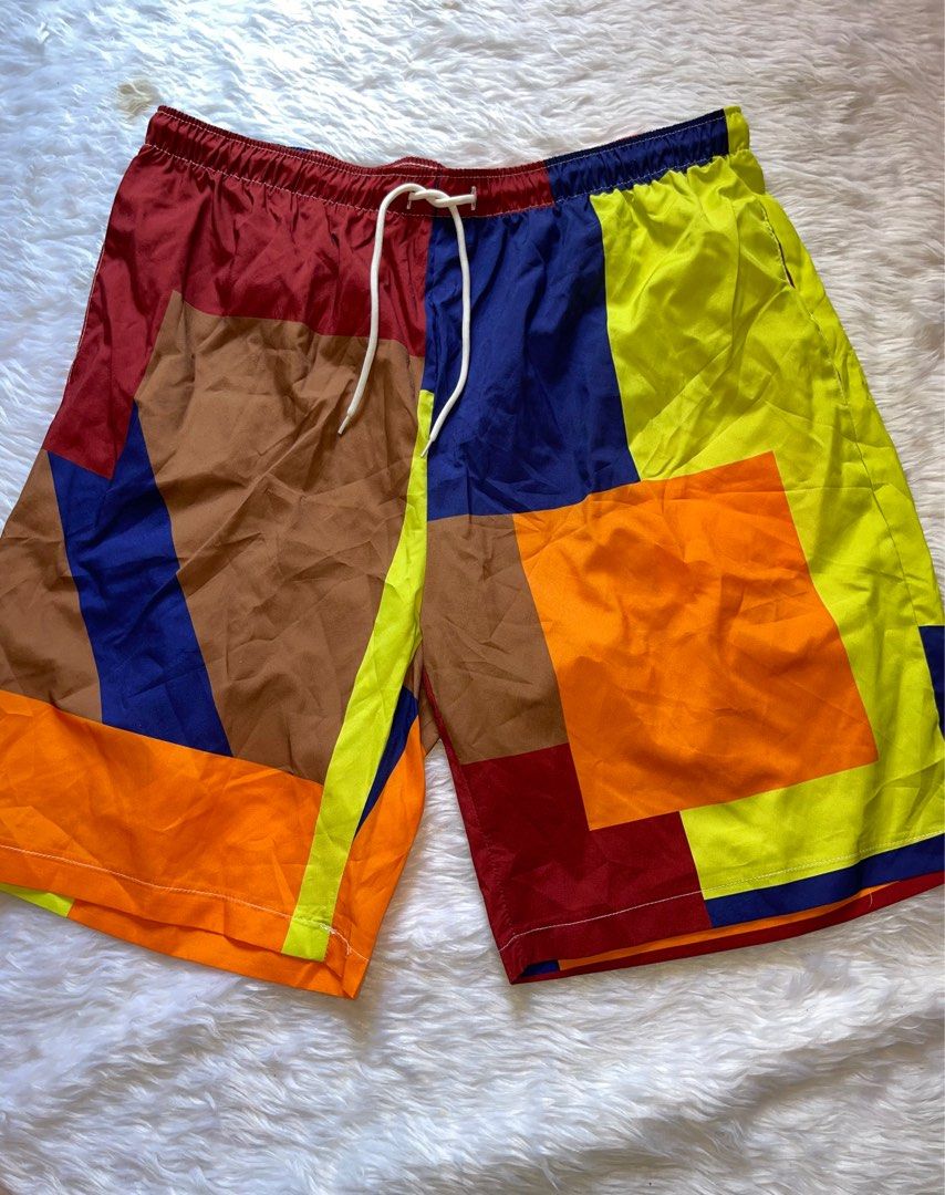 jogger-and-short-for-men-men-s-fashion-bottoms-joggers-on-carousell