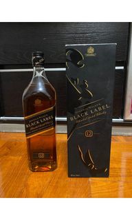 （分類：）位於 。 由 nabi1987 提交（商品編號 1228335161，圖片 1）。簡介： 。
