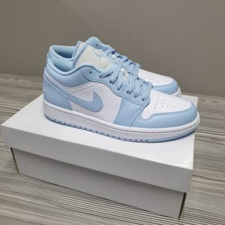 (Category: ) located in . Submitted by nkicks (Listing ID 1228388703, Image 1). Description: .