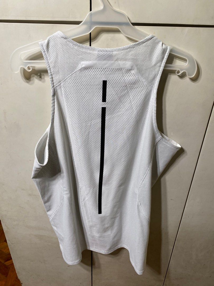Dri fit deals shirts baclaran
