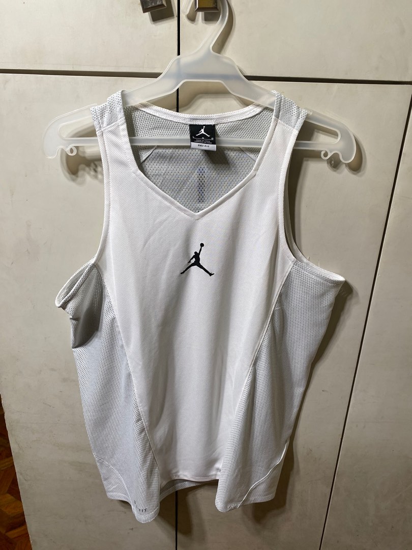 Dri fit shirts baclaran sale