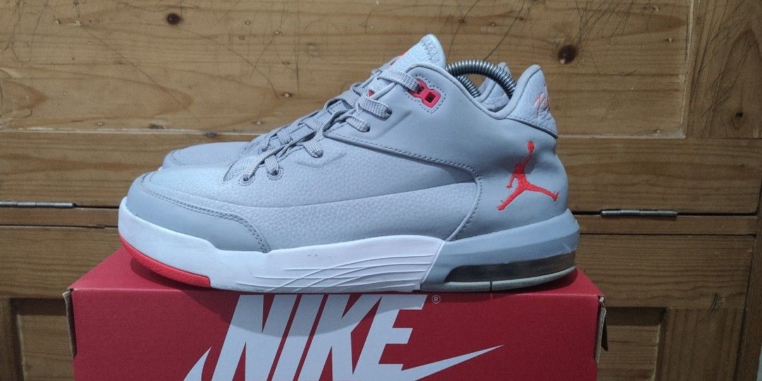 Jordan flight origin 3 gg sales