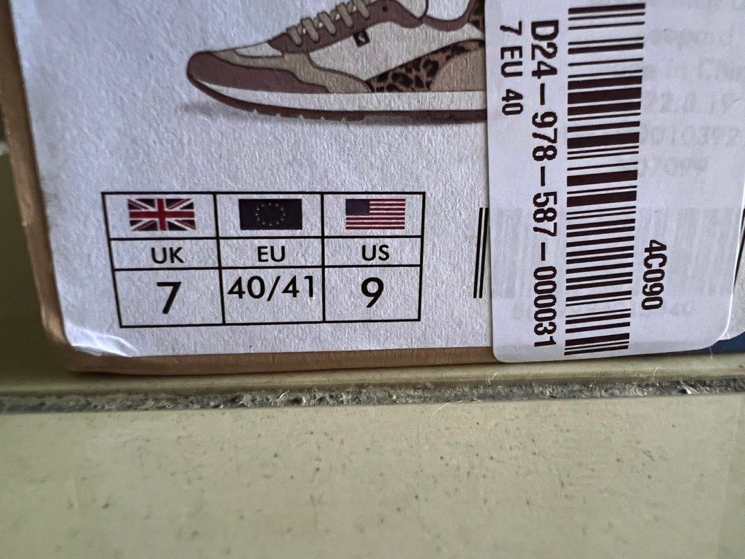 joules rainbow trainers