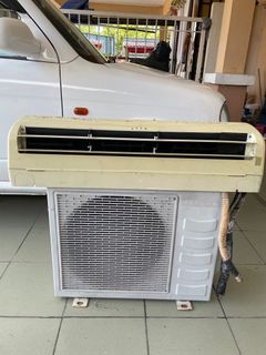 (Category: ) located in . Submitted by syafiqsafwan71 (Listing ID 1228272589, Image 1). Description: .