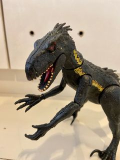 (Category: ) located in . Submitted by mummycritter (Listing ID 1228260457, Image 1). Description: .