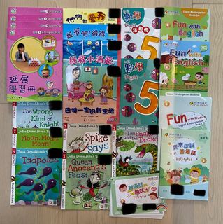 （分類：）位於 。 由 candyee_mama 提交（商品編號 1228236237，圖片 1）。簡介： 。