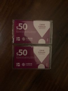 （分類：）位於 。 由 vennis88613 提交（商品編號 1228366274，圖片 1）。簡介： 。