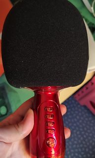 （分類：）位於 。 由 ypyj09 提交（商品編號 1228321287，圖片 1）。簡介： 。