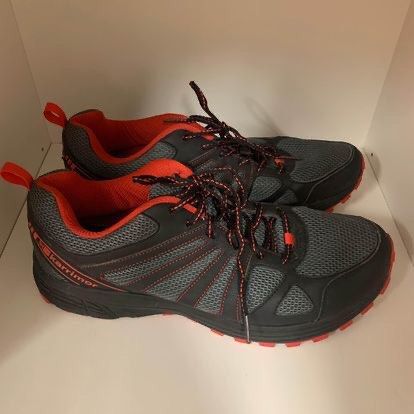 Karrimor discount caracal review