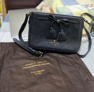 （分類：）位於 。 由 ccwnatalie 提交（商品編號 1228379931，圖片 1）。簡介： 。