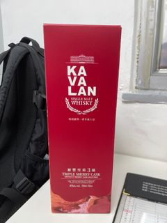 （分類：）位於 。 由 mike_chen88 提交（商品編號 1228252973，圖片 1）。簡介： 。