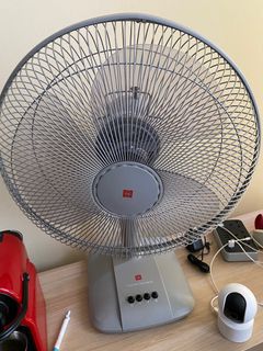 (Category: ) located in . Submitted by yum_cha (Listing ID 1228244552, Image 1). Description: .