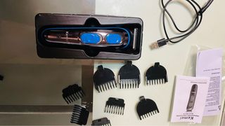 (Category: ) located in . Submitted by pj_2021 (Listing ID 1228390530, Image 1). Description: .