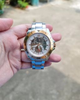 (Category: ) located in . Submitted by krixa (Listing ID 1228310632, Image 1). Description: .