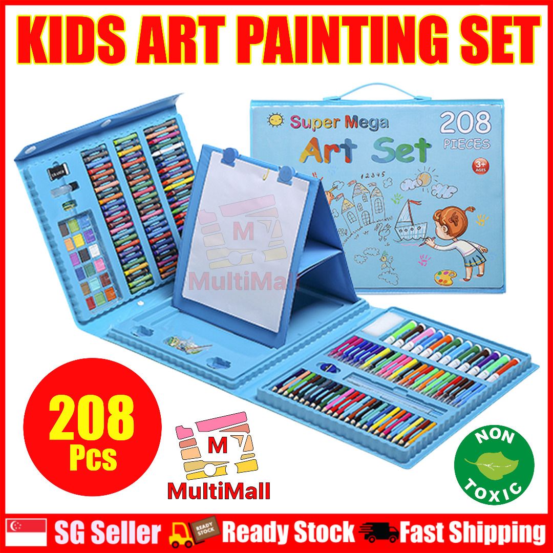 https://media.karousell.com/media/photos/products/2023/4/24/kids_art_painting_set__blue__c_1682313760_c13744f9_progressive