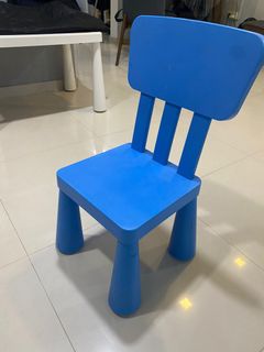 (Category: ) located in . Submitted by rj.cheong (Listing ID 1228305436, Image 1). Description: .