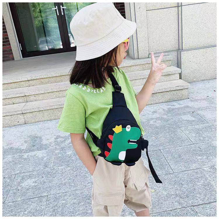 Childrens cheap sling bag