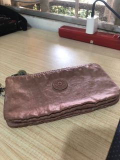 Kilping wallet original