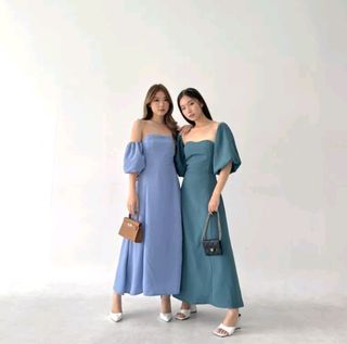 (Kategori: ) berada di . Dikirim oleh lesshopp (ID iklan 1228367178, Gambar 1). Deskripsi: .