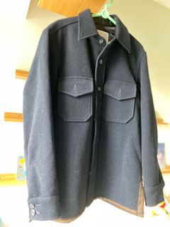 （分類：）位於 。 由 movingogoo 提交（商品編號 1228239397，圖片 1）。簡介： 。