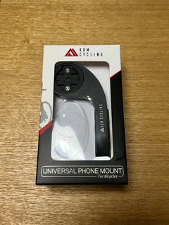（分類：）位於 。 由 khalil_ 提交（商品編號 1228293530，圖片 1）。簡介： 。