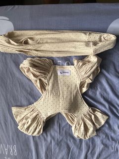 (Category: ) located in . Submitted by kebayacat (Listing ID 1228250889, Image 1). Description: .