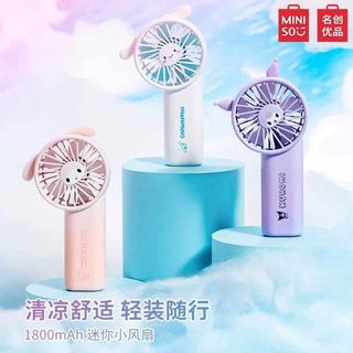 （分類：）位於 。 由 amandaym 提交（商品編號 1228347584，圖片 1）。簡介： 。