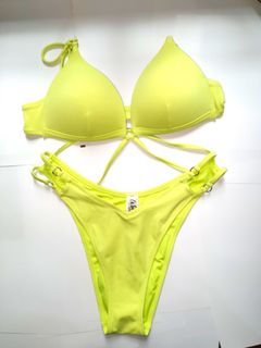 (Category: ) located in . Submitted by kabhi2kg (Listing ID 1228252005, Image 1). Description: .