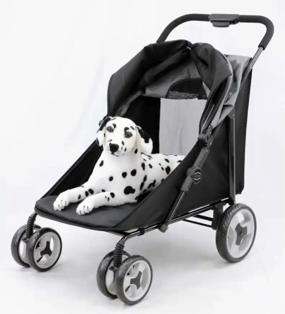 Gen7pets dog stroller shop