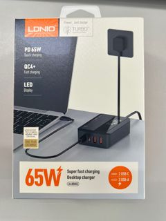 （分類：）位於 。 由 sunny123789 提交（商品編號 1228226440，圖片 1）。簡介： 。