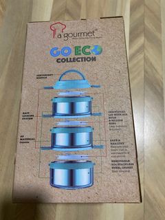 (Category: ) located in . Submitted by vectra27 (Listing ID 1228364952, Image 1). Description: .