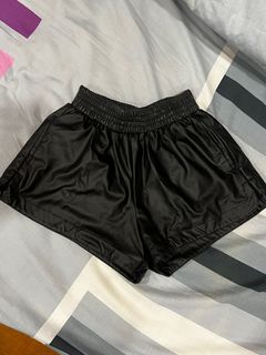 (Category: ) located in . Submitted by takemeawayy (Listing ID 1228390094, Image 1). Description: .
