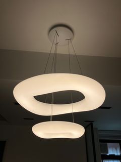 （分類：）位於 。 由 jx2lai 提交（商品編號 1228257352，圖片 1）。簡介： 。