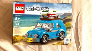 (Category: ) located in . Submitted by bricksnminifigs (Listing ID 1228240055, Image 1). Description: .
