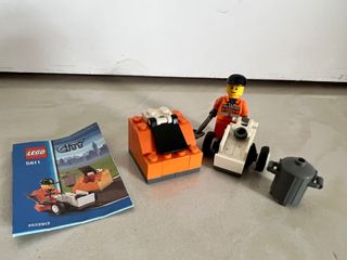 （分類：）位於 。 由 snowelf_cw 提交（商品編號 1228258046，圖片 1）。簡介： 。