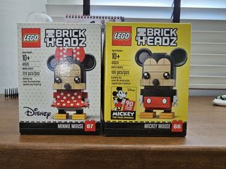 (Category: ) located in . Submitted by jareds_gadgets (Listing ID 1228276354, Image 1). Description: .
