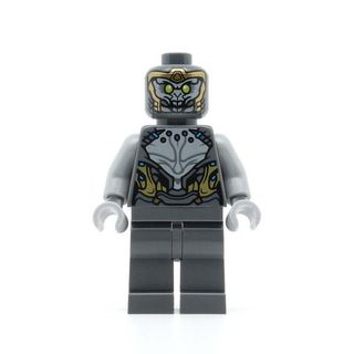 (Category: ) located in . Submitted by mr_teapot (Listing ID 1228310009, Image 1). Description: .