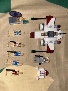 (Category: ) located in . Submitted by kktreeskk (Listing ID 1228381132, Image 1). Description: .