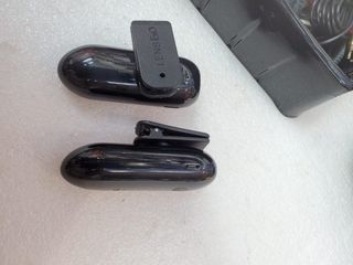 (Category: ) located in . Submitted by tajelectronicsgadgetstore (Listing ID 1130283122, Image 1). Description: .
