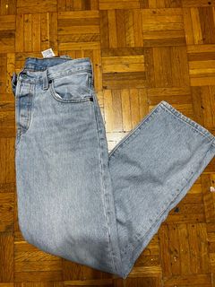 (Category: ) located in . Submitted by emilydng (Listing ID 1228250610, Image 1). Description: .
